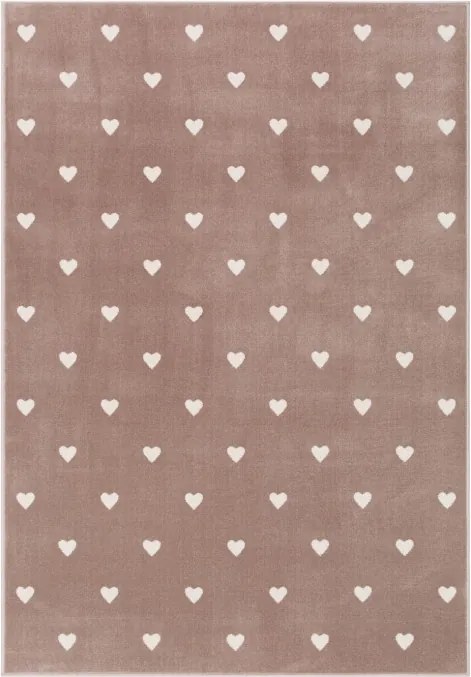 Koberec SERCA béžový