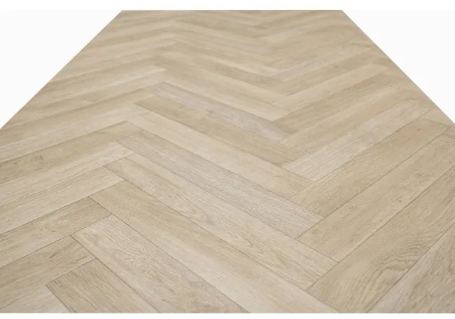 PVC podlaha Texas New Alaska 536 - Výpredaj