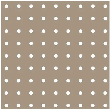 Compactor Závesný organizér na oblečenie Rivoli, 15 x 30 x 128 cm, L