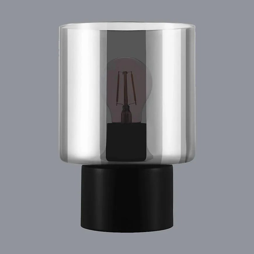 Stolná lampa Gorosiba 33984 LB1
