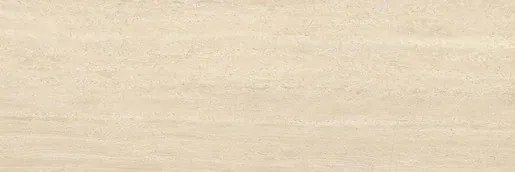 Obklad Rako Lazio béžová 30x90 cm mat WADVN002.1
