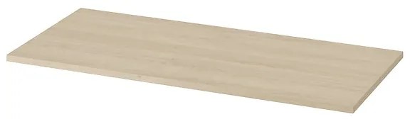 Cersanit - Moduo, pultová doska 100cm, dub, S590-024