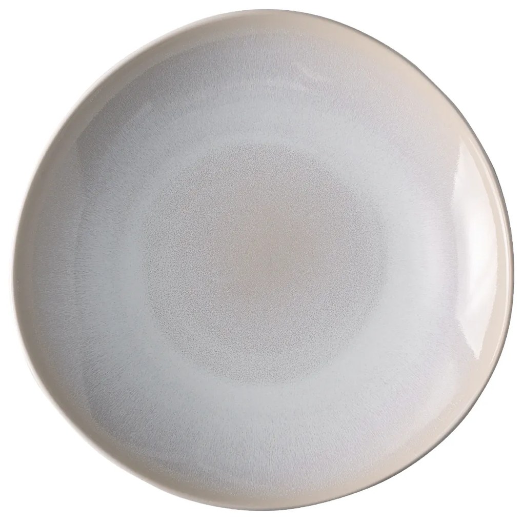 Set tanierov 12 ks - Elements North Organic - 492530