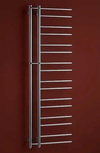 P.M.H. Theia radiátor kombinovaný 94x50 cm chróm TH500940CR