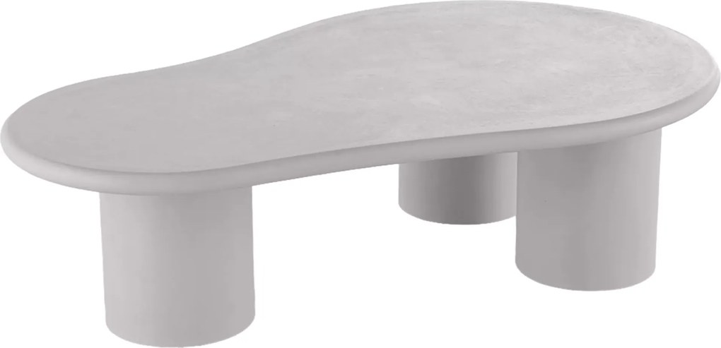 SI Konferenčný stolík Selena