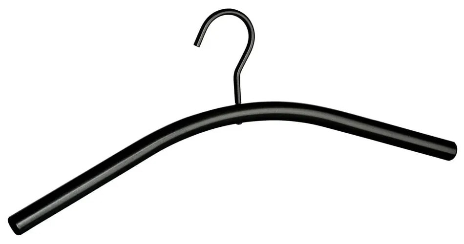 Kovové vešiaky v súprave 5 ks Noa - Wenko