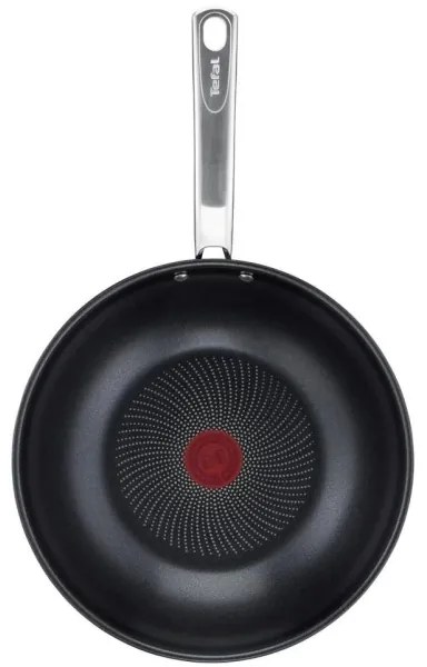 Tefal - Panvica Wok INTUITION 28 cm