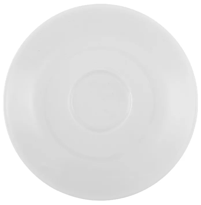 Podšálka 12,5 cm - Hotel Inn - 450127