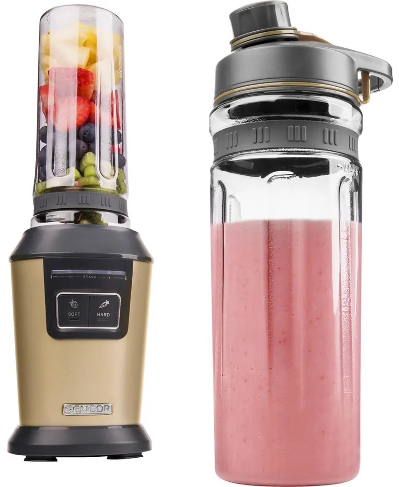 Sencor SBL 7177CH Smoothie mixér