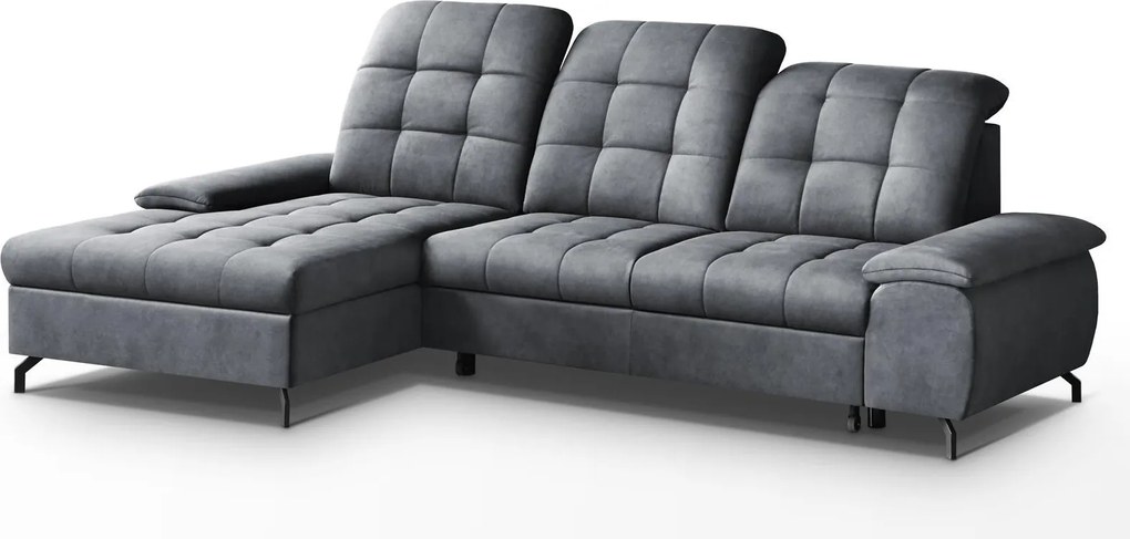 Sedacia súprava AGATA NEW MINI