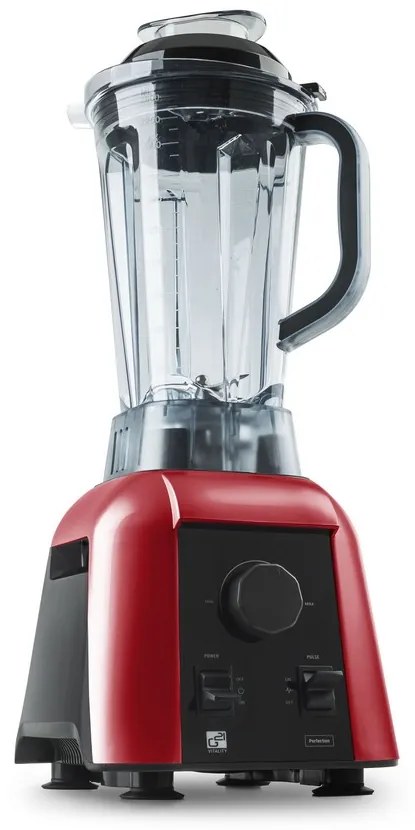 Blender G21 Perfection red 600871