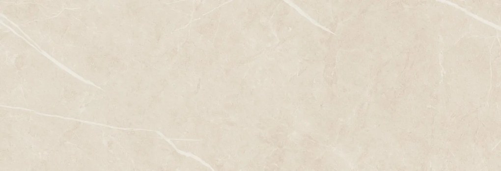 Obklad Eternal Cream Natural 30x90 R