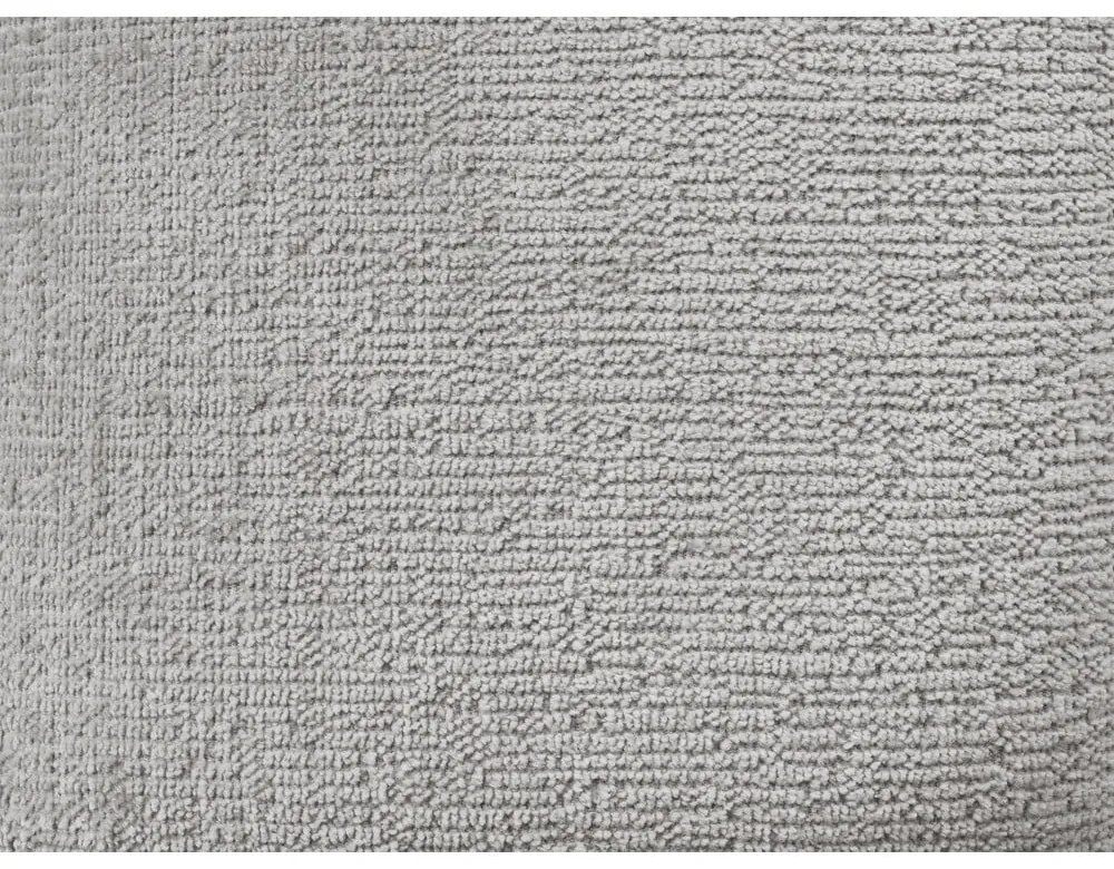 Svetlosivá ženilková rohová pohovka (ľavý roh/do L) Whesley – Bobochic Paris