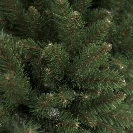 3D vianočný stromcek - SMREK 250cm