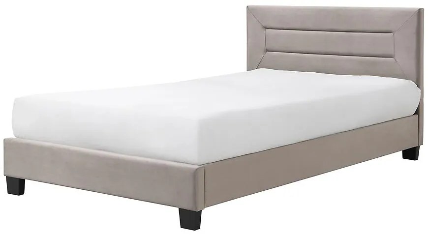 Posteľ Margo 120x200