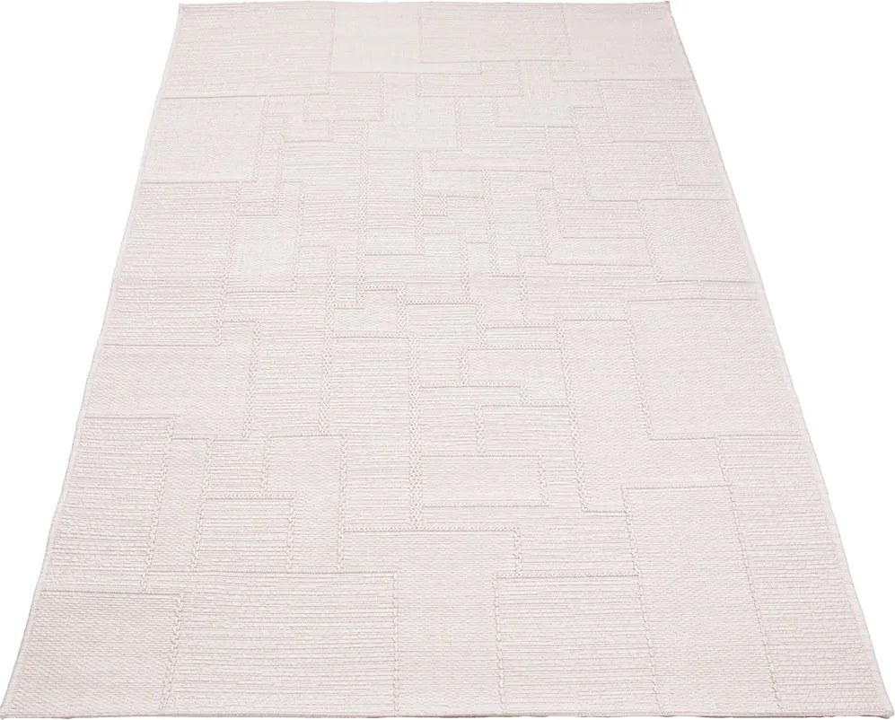 Koberec Jersey Home (In/Outdoor) B188/E511 rozmery koberec: 160x220 cm