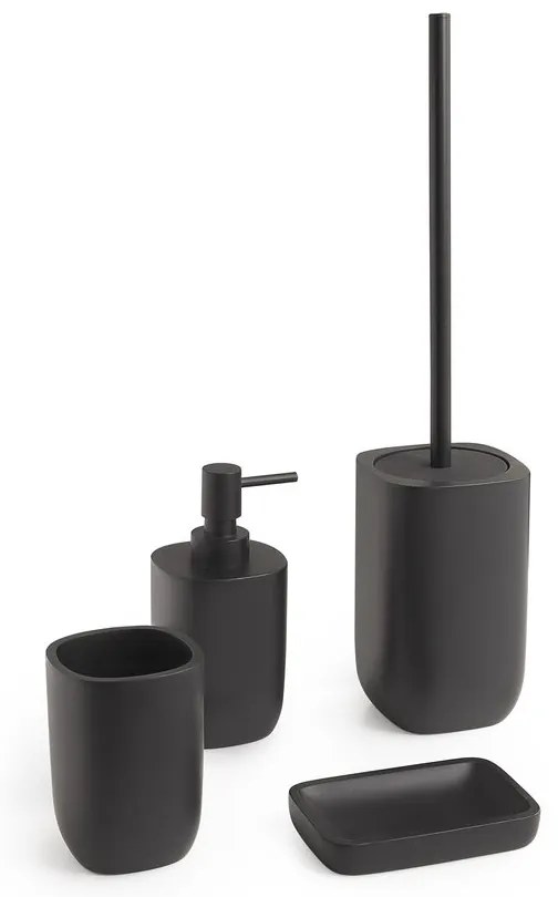 Gedy Gedy, YLENIA dávkovač mydla na postavenie, biela, YL8002