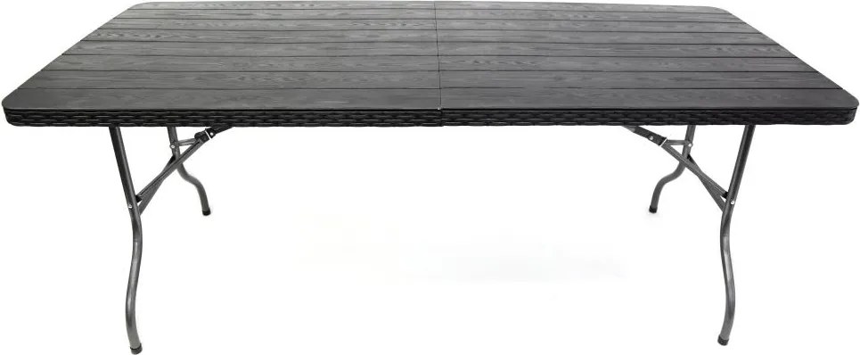 Skladací stolík / Cateringový stôl Avenberg KARSTEN