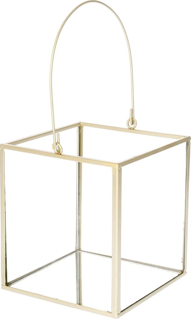 Lampáš Arente 14cm