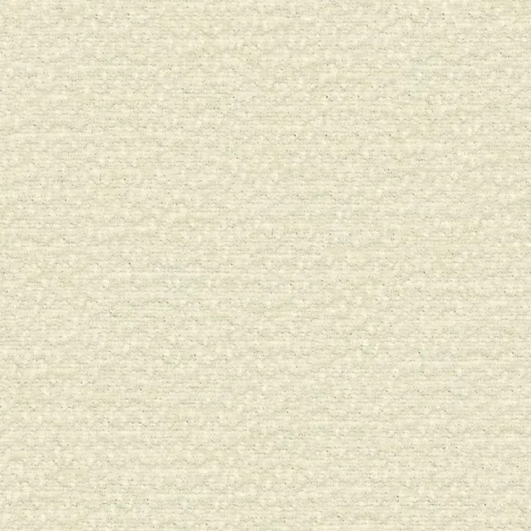Čalúnená posteľ boxspring DIRELIS VIBE 160x200 cm krémová Matrac: Bonell pružinová matrac