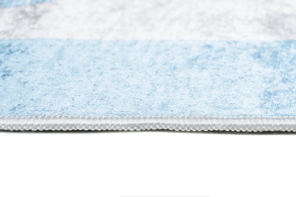 TA Koberec 23691 VYTLAČIŤ EMMA Rozmer: 80x150 cm