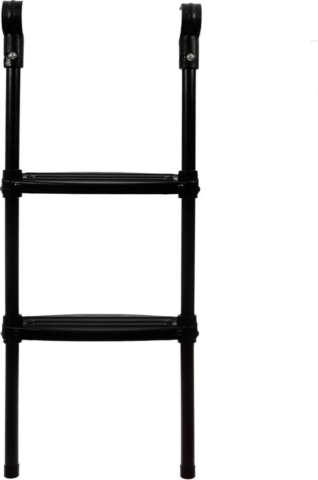 Ramiz SkyRamiz 244cm 8FT záhradná trampolína pre deti Zelená + príslušenstvo