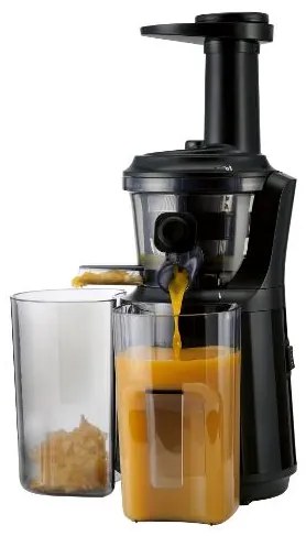 Silvercrest® Odšťavovač SSJ 300 C1/Sosj 300 C1 (100391219)