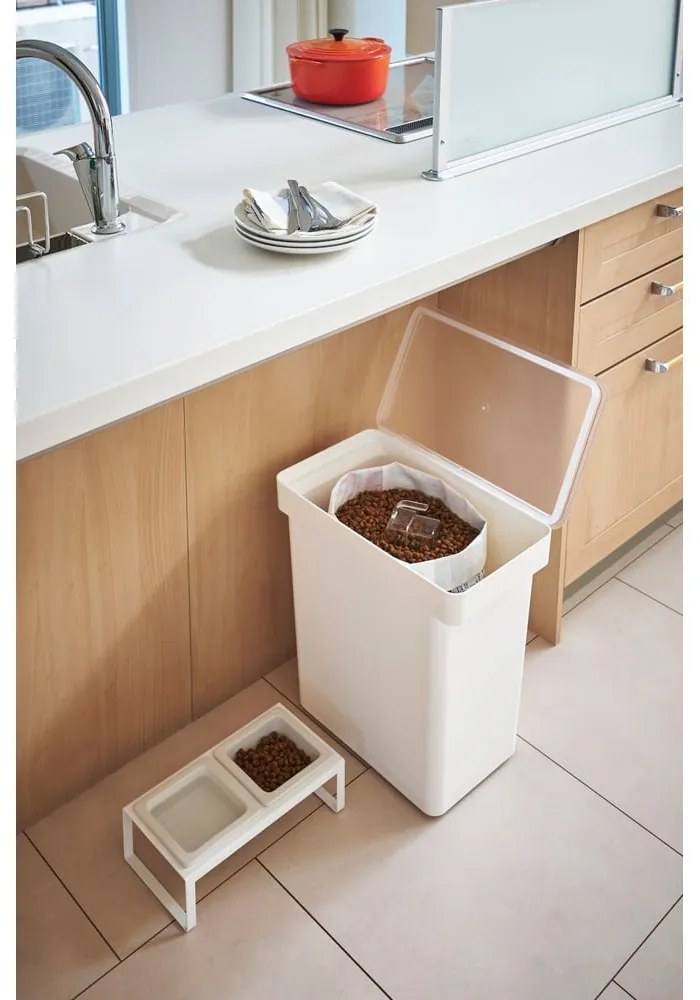 Box na granule 25 l Tower – YAMAZAKI