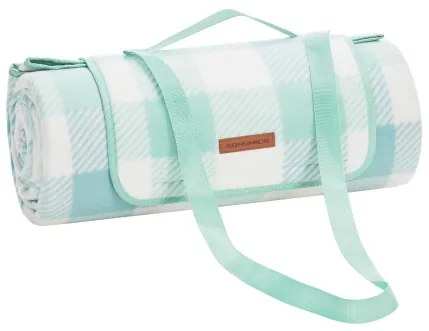 Pikniková deka GCM011W02