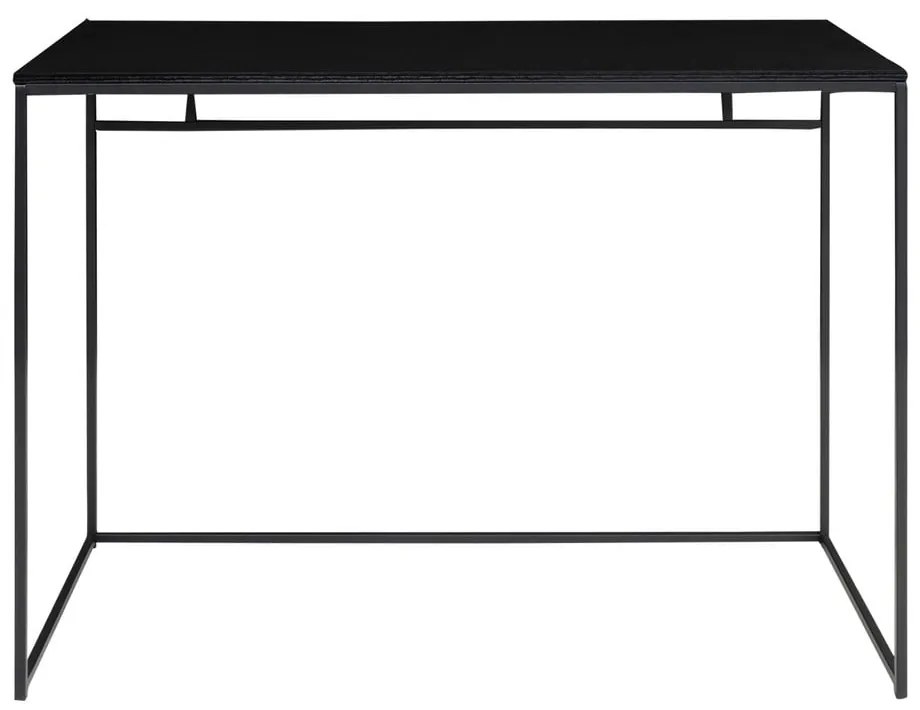 Pracovný stôl 100x45 cm Vita - House Nordic