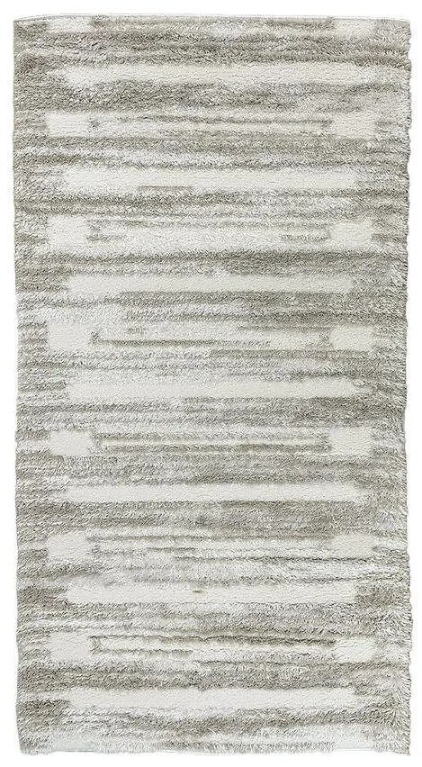 Koberec Penelope 1,4/1,9 Op641a Pnl3-12