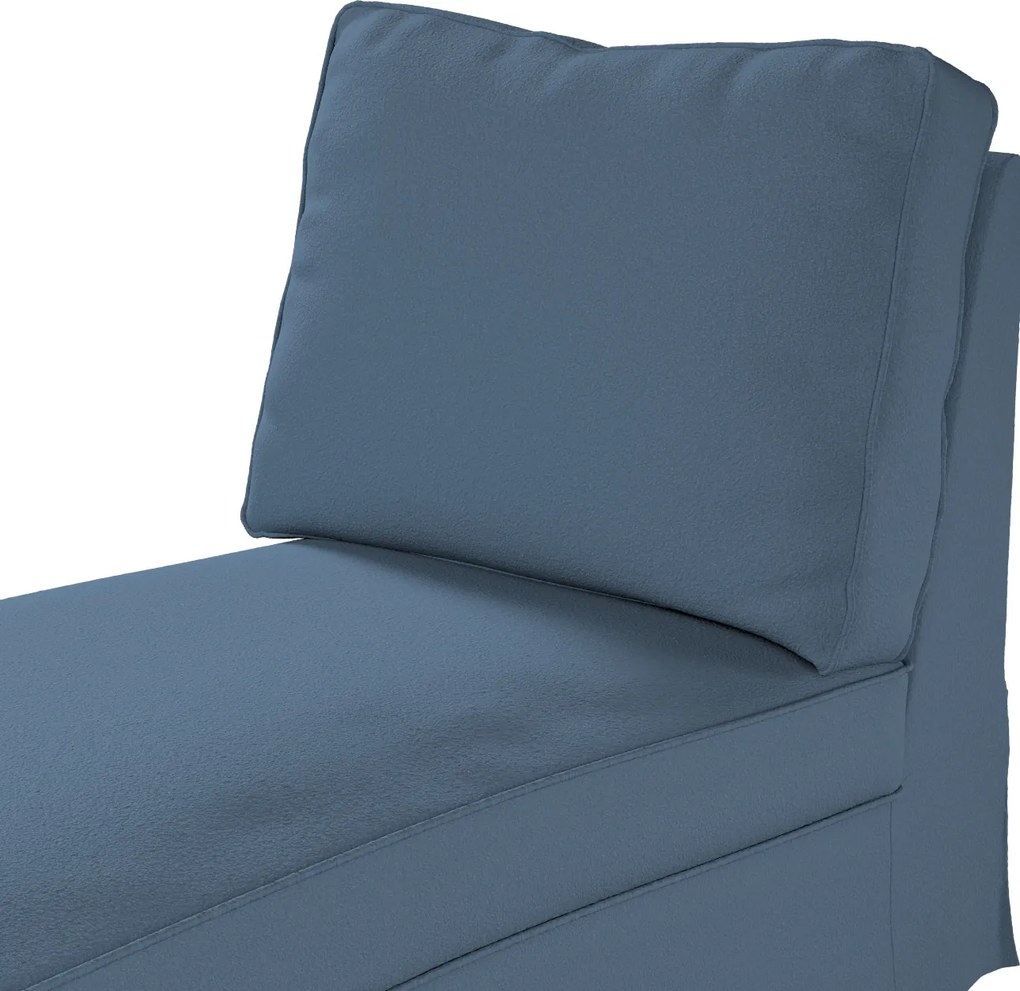 Poťah na šezlong Ektorp jednoduchý