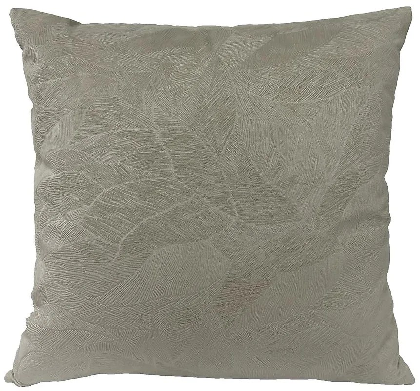 Vankúš GY2328 40x40 cm béžová