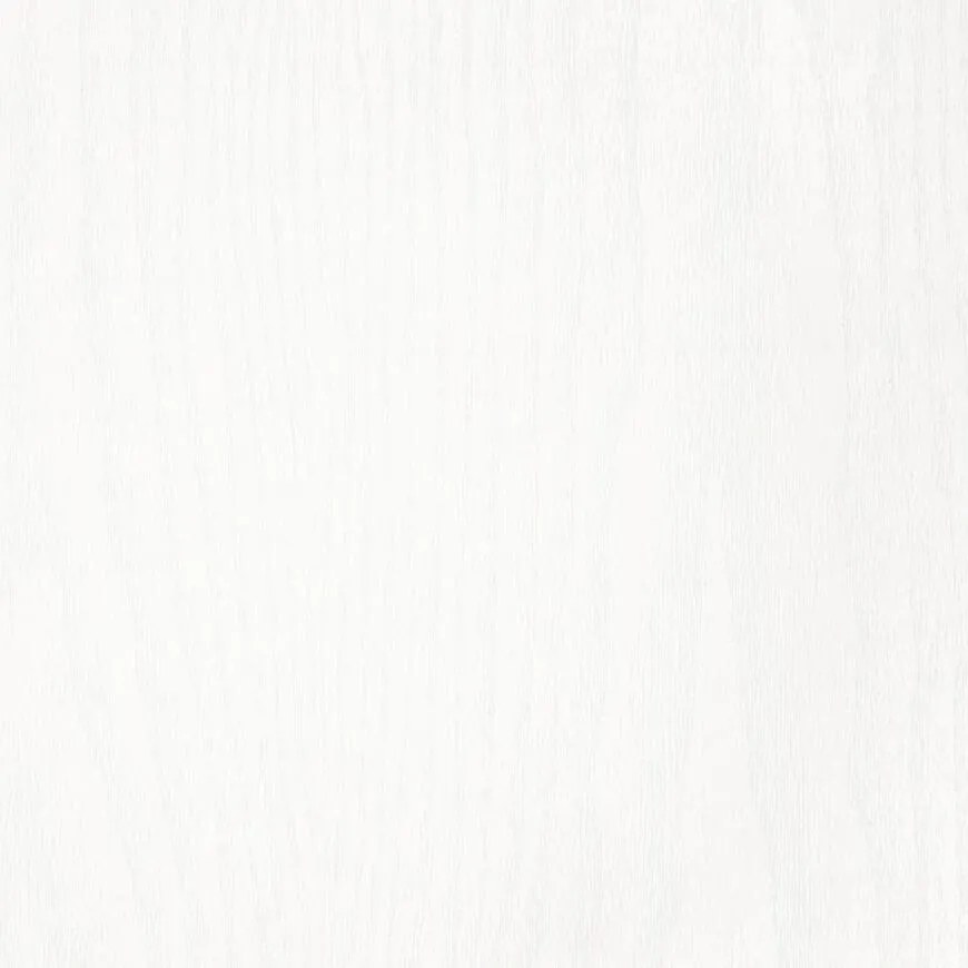 Samolepiaca fólia 2008078 0,675 x 15m. Tovar na mieru.