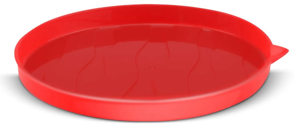 Ricokids jumbo stroj na bubliny RK-911