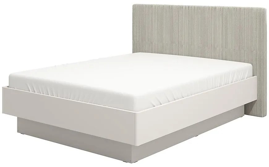 Posteľ  Lucca 160/200 11013772