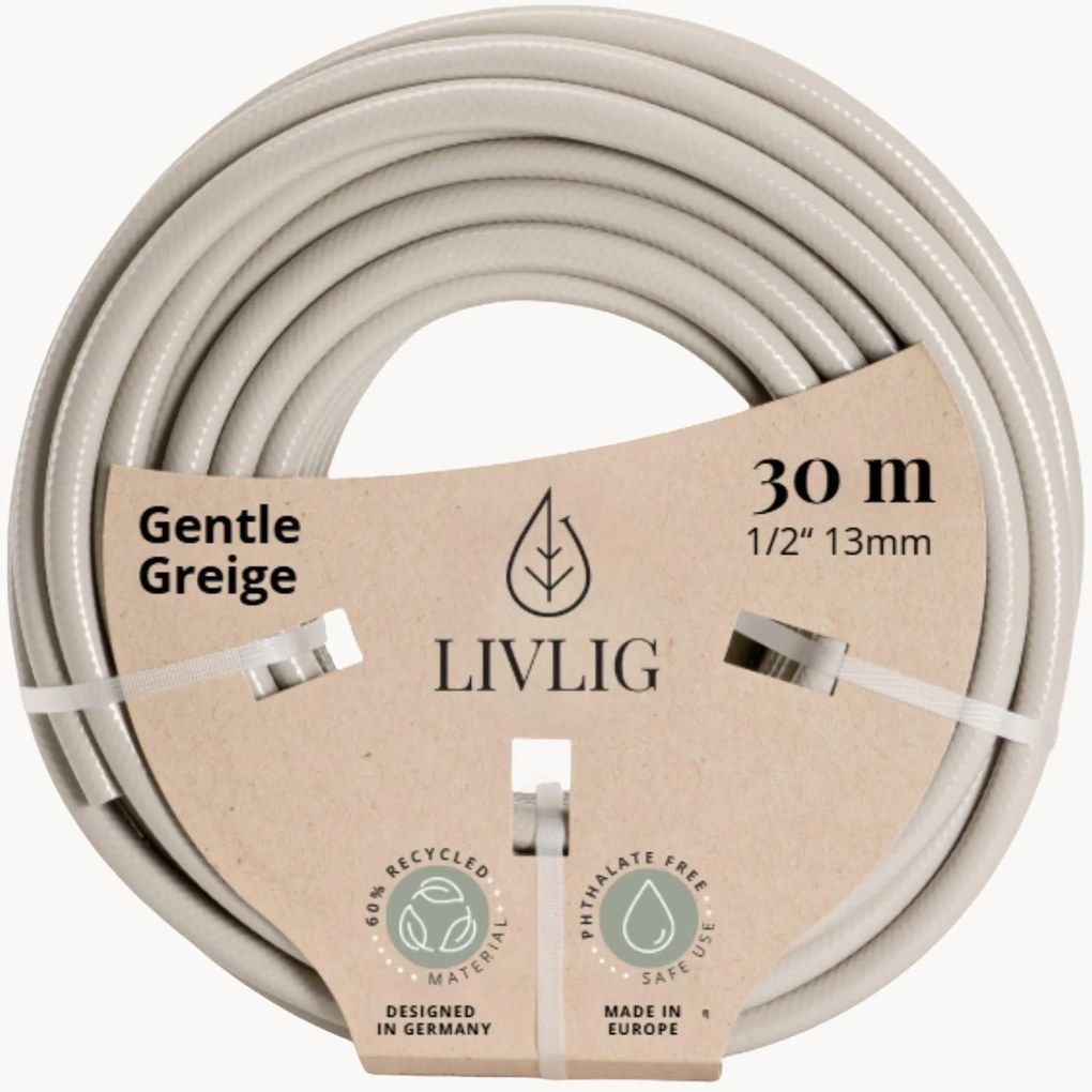 Záhradná hadica Livlig