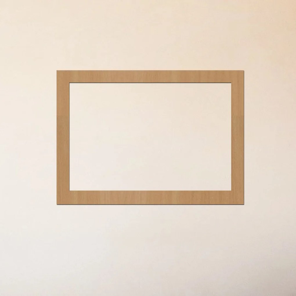 drevo zivota Fotorámiky extra Farebný vzor: Čerešňa, Veľkosť fotoramčiků: 9x13