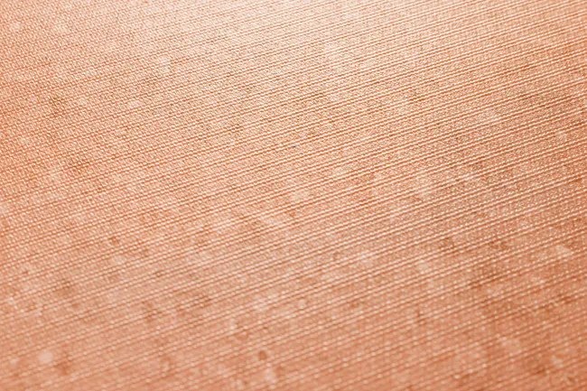 PVC podlaha TITANIUM TERRA