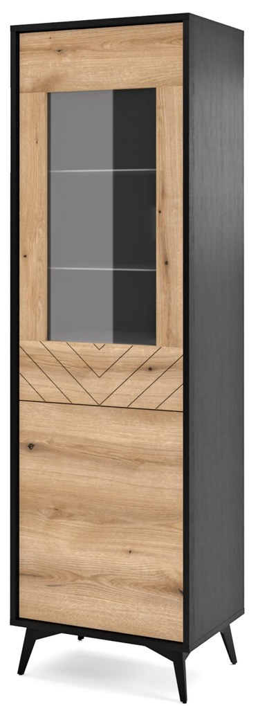 PROXIMA.store - Dizajnová vitrína - AMARIS