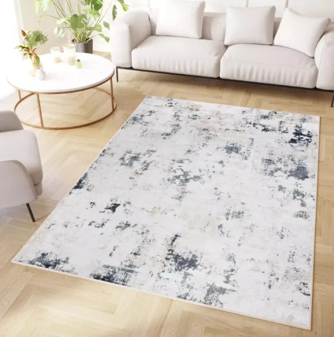 Koberec DOVE PRINT GE-17