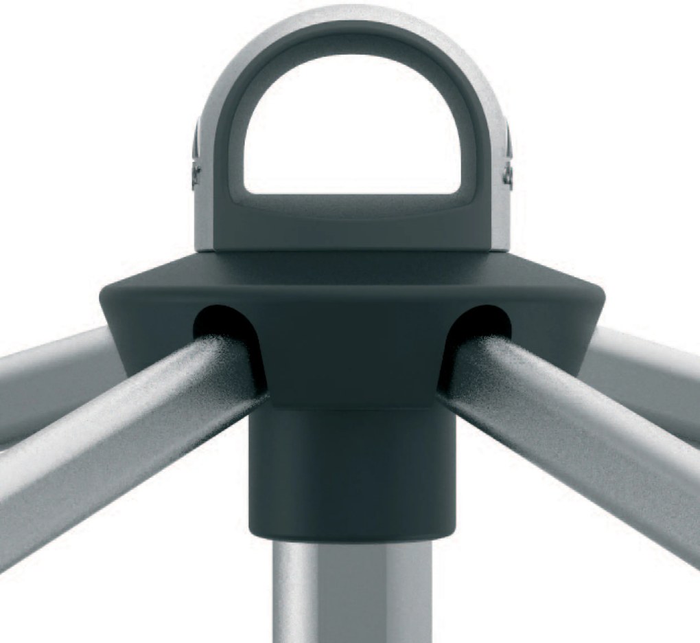 Doppler EXPERT 2. akosť (S270)