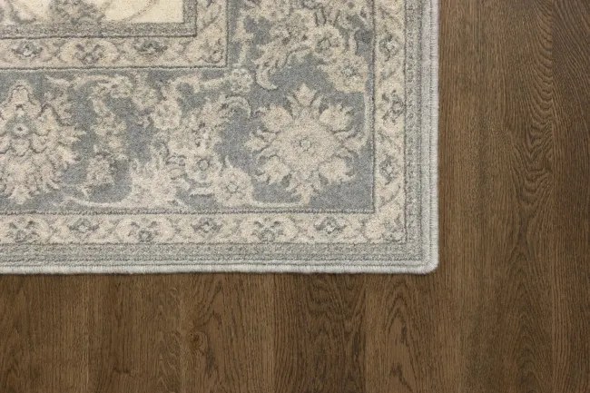 Koberec Agnella Isfahan Anafi Len