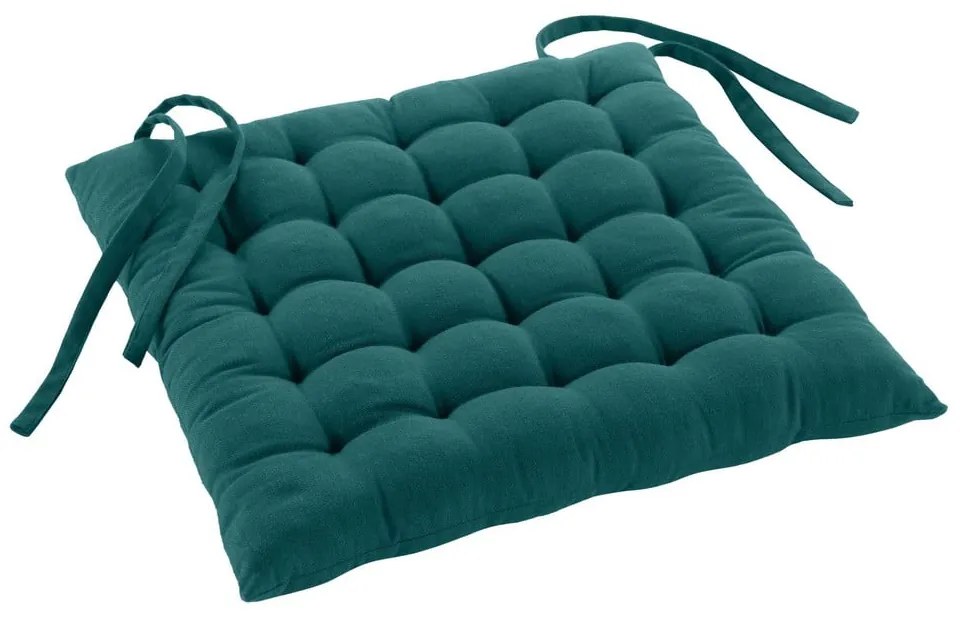 Sedák 38x38 cm Twily – douceur d'intérieur