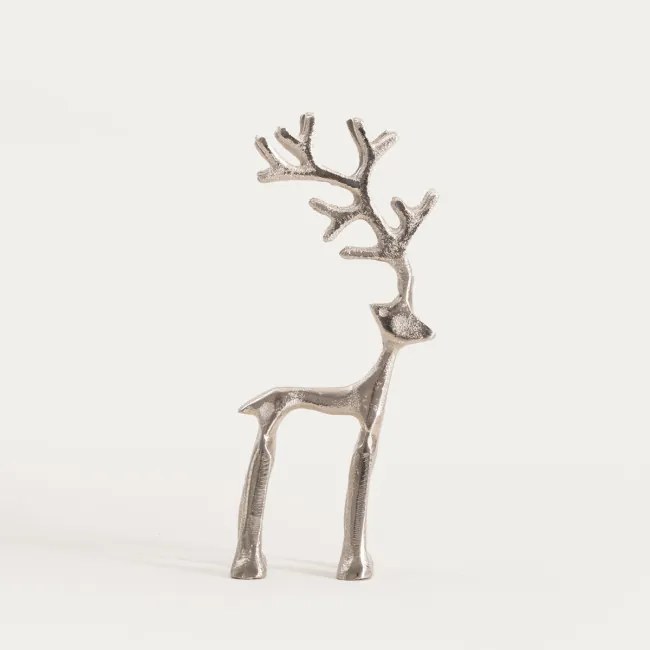 Vianočná dekorácia AGRI sob 751509