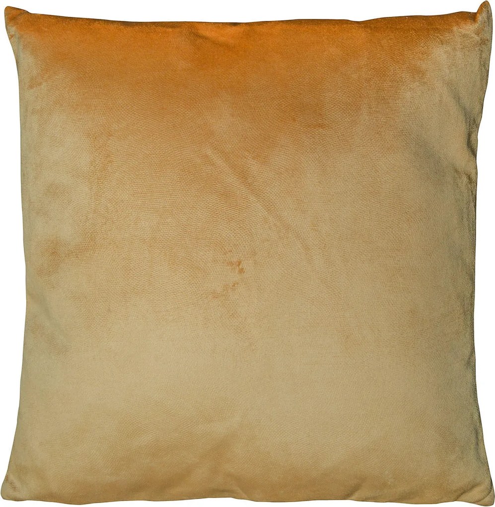 XXXLutz DEKORAČNÝ VANKÚŠ 40/40 cm Novel - Textil do domácnosti - 001356068105