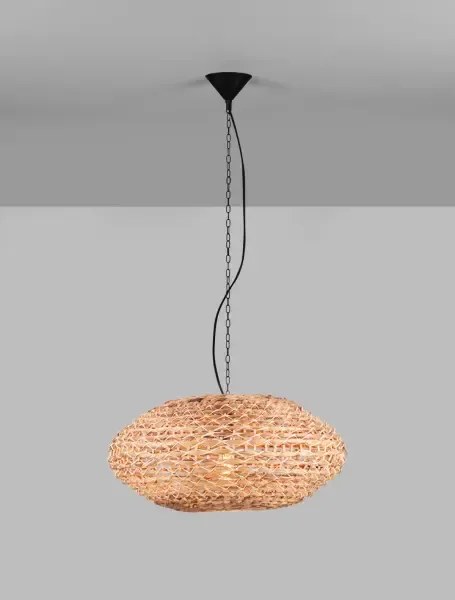 Retro luster Bola 60