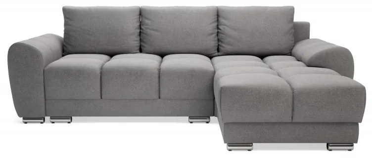 ROHOVÁ SEDAČKA TERESA 256 x 172 cm