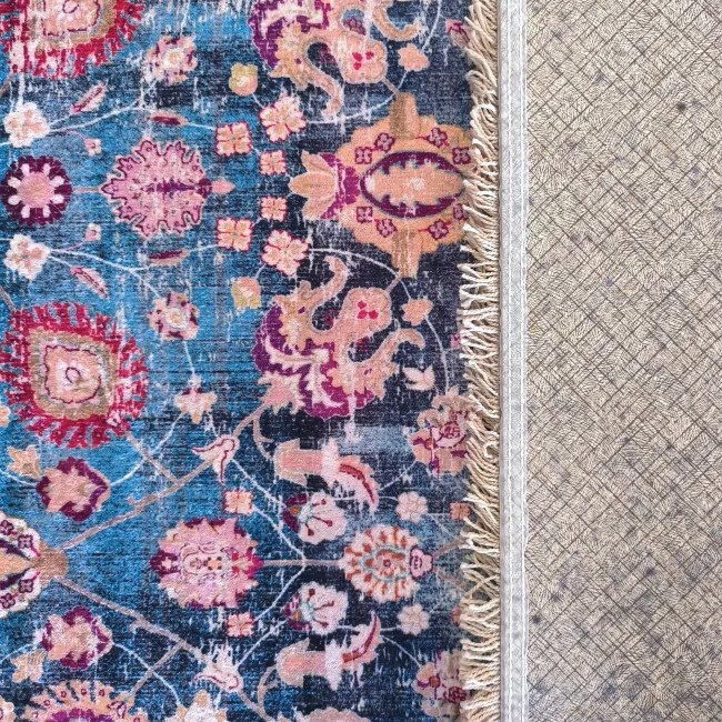 Koberec HORECA-NEW 145