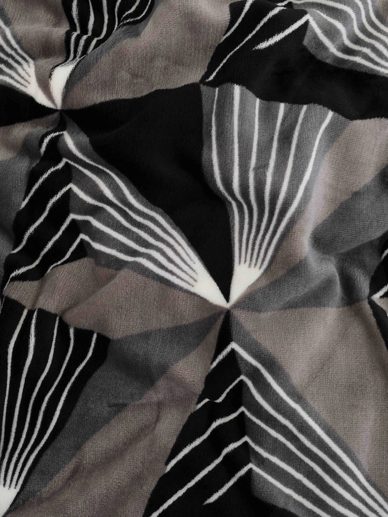 Francúzske obliečky mikroplyš Exclusive – Timea